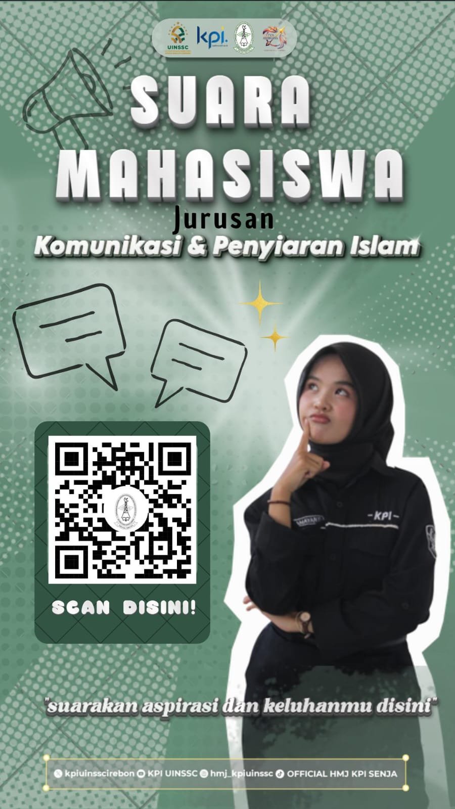Advokasi