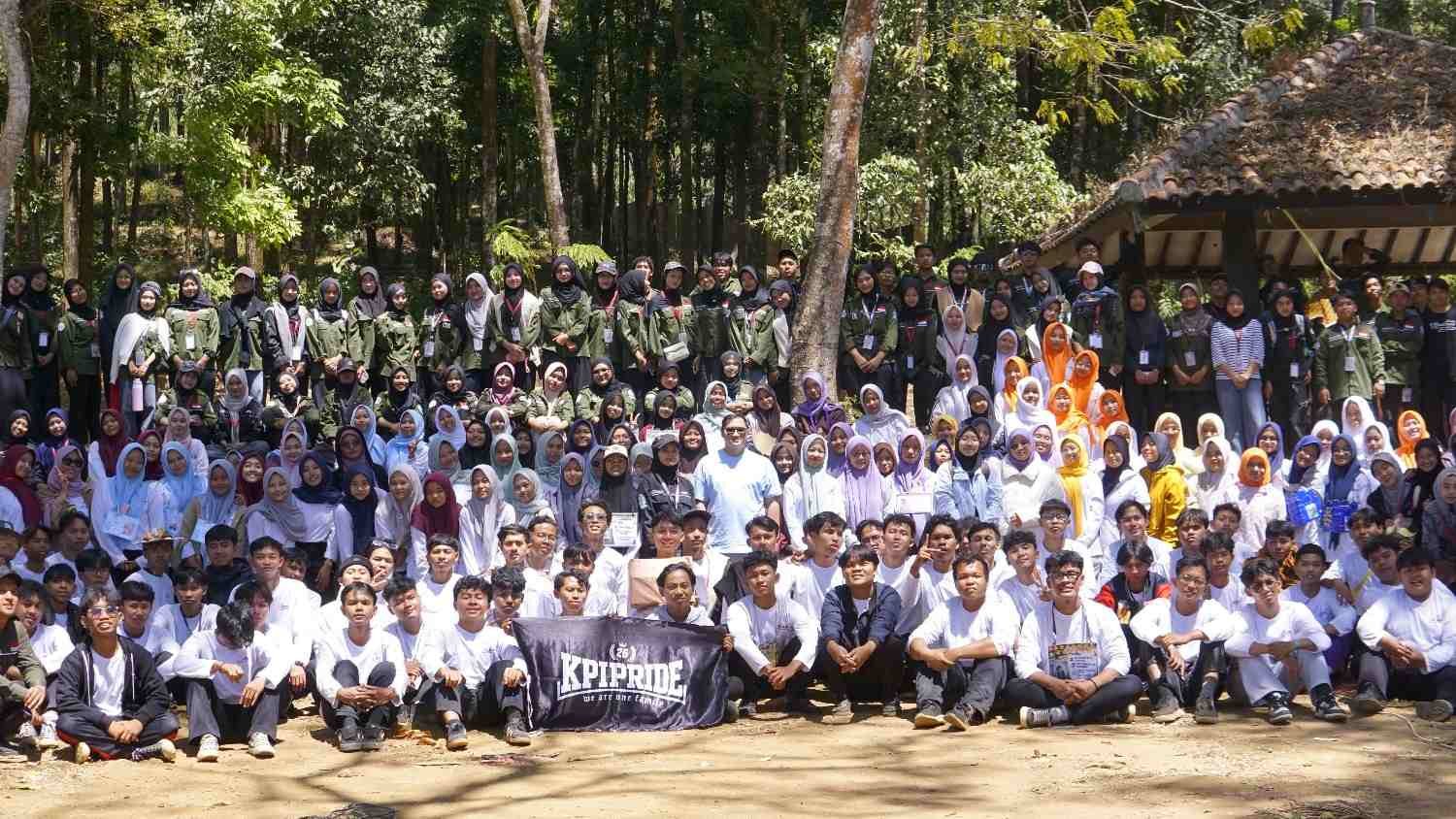 LDK MABA KPI 2026